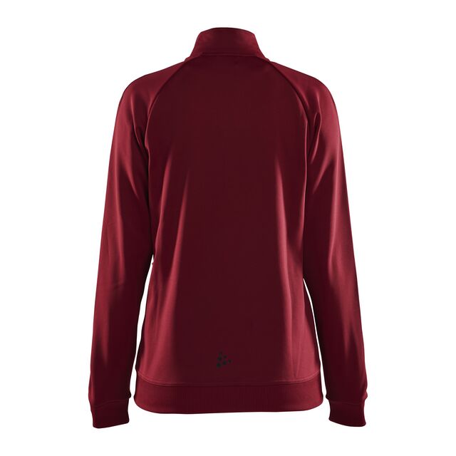 JACKA CRAFT 1909135 ADV UNIFY DAM VINRÖD M